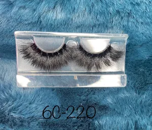 LASH*220