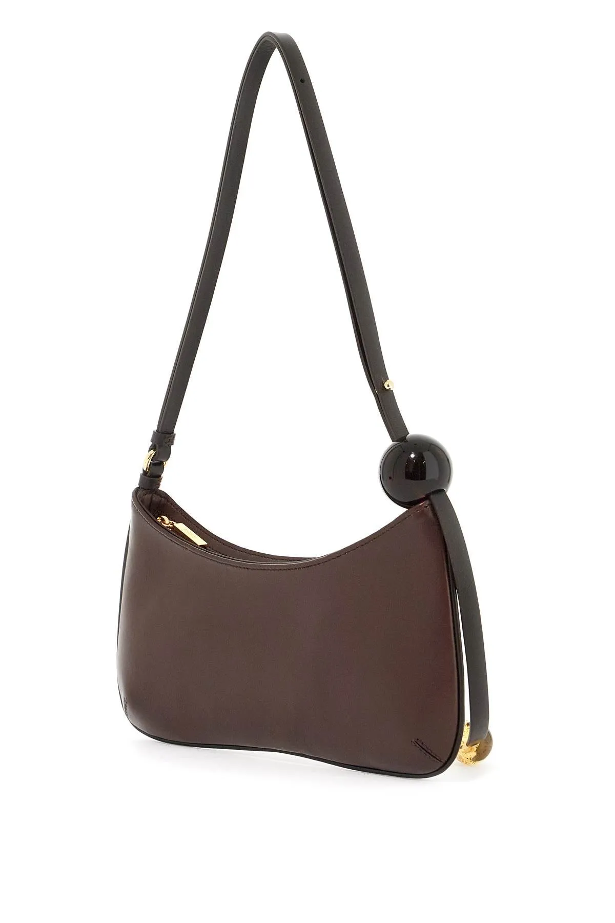 Le Bisou Perle Shoulder Bag