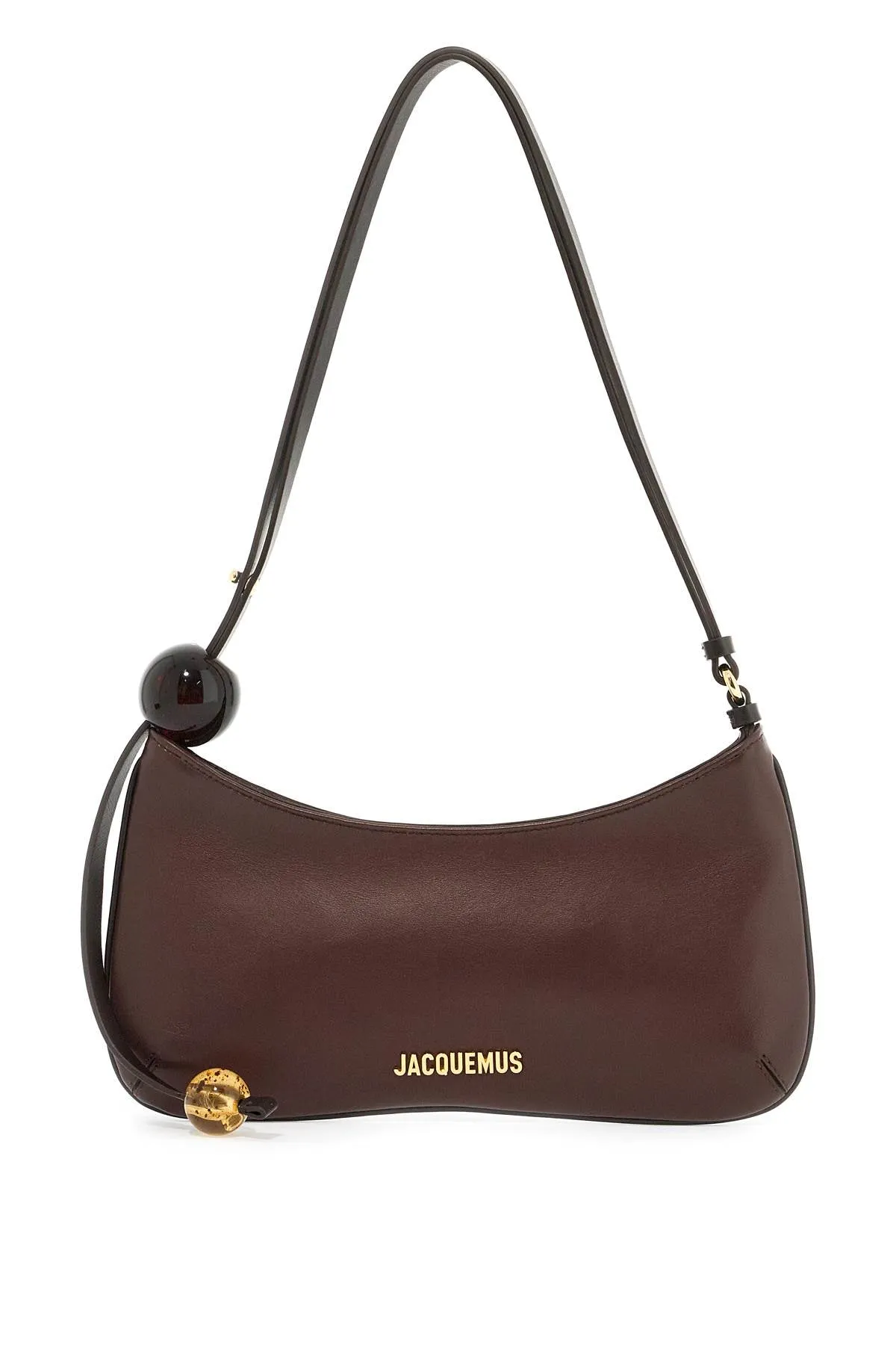 Le Bisou Perle Shoulder Bag