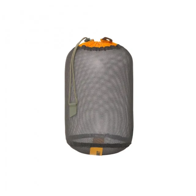 Mesh Stuff Sack 3L