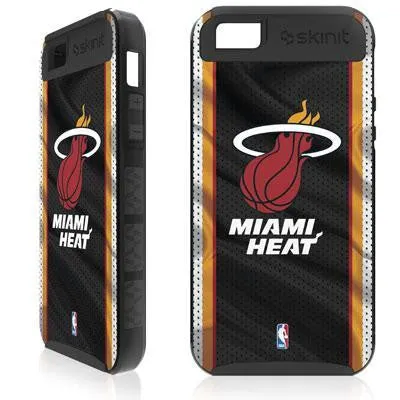 Miami Heat A. Cargo Iph5