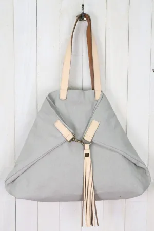 Millicent Tote