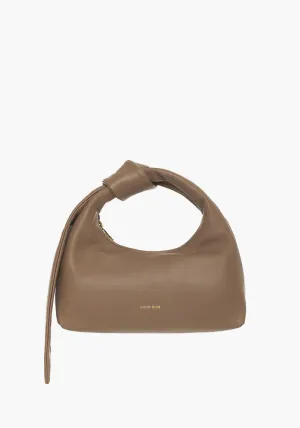 MINI GRACE BAG CAMEL