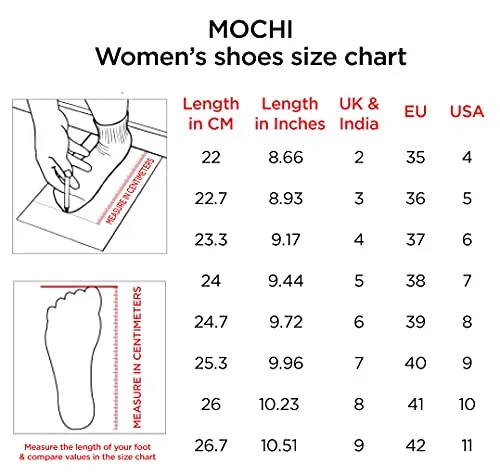 Mochi Womens Synthetic Beige Satchel Bags (One Size)