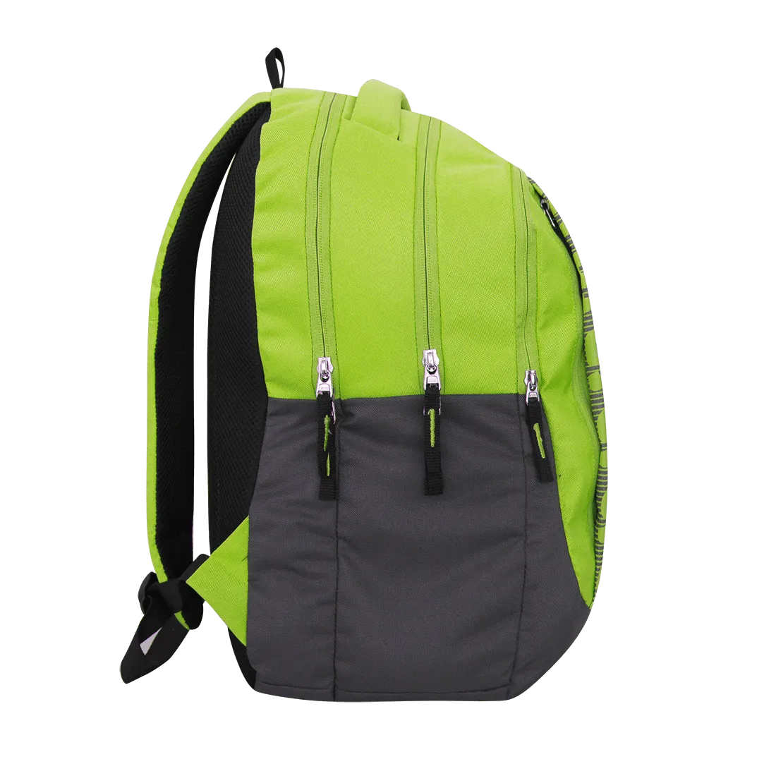 NIVIA SOCOOL SCHOOL BAG | KIBI Sports