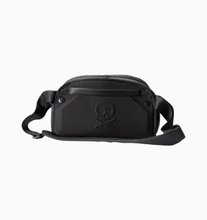 Nomatic McKinnon Camera Sling