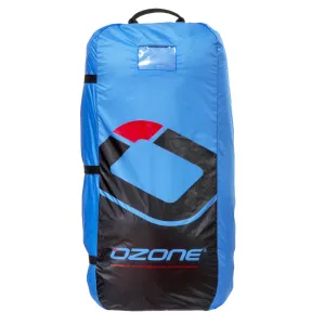 Ozone Water Kite Compressor Bag