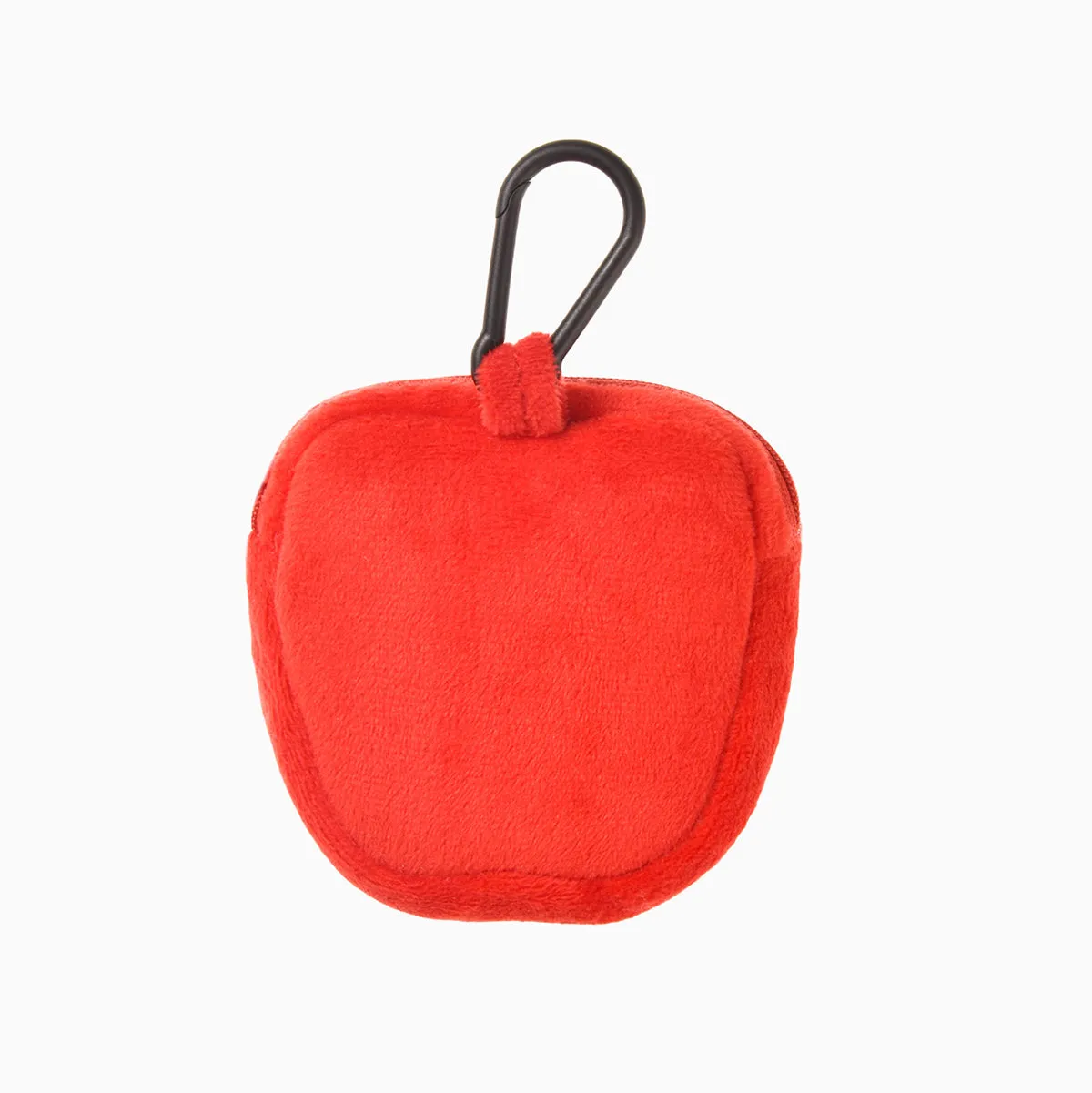 Pooch Pouch – Apple