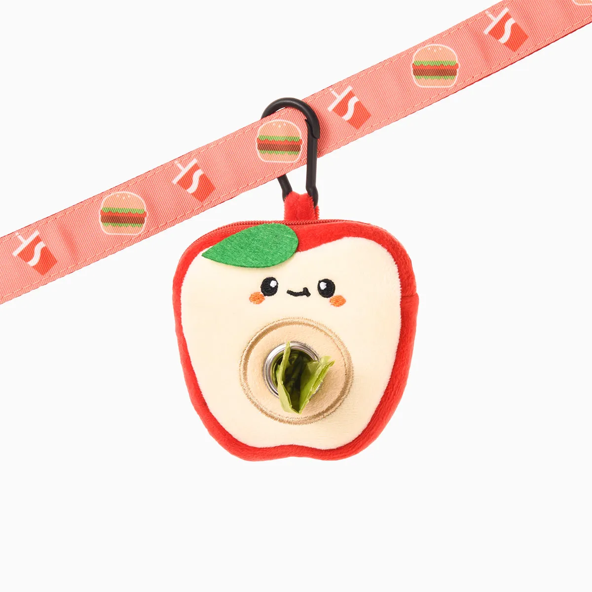 Pooch Pouch – Apple