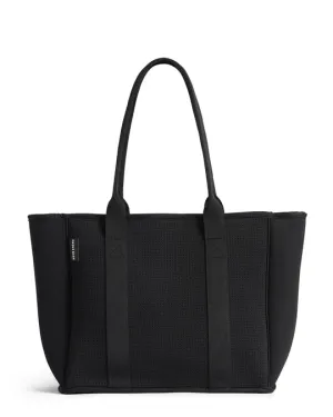 Prene Bags - The Muse (Black)