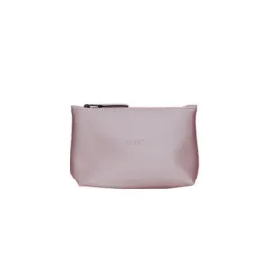 Rains Cosmetic Bag 15600 - Muse