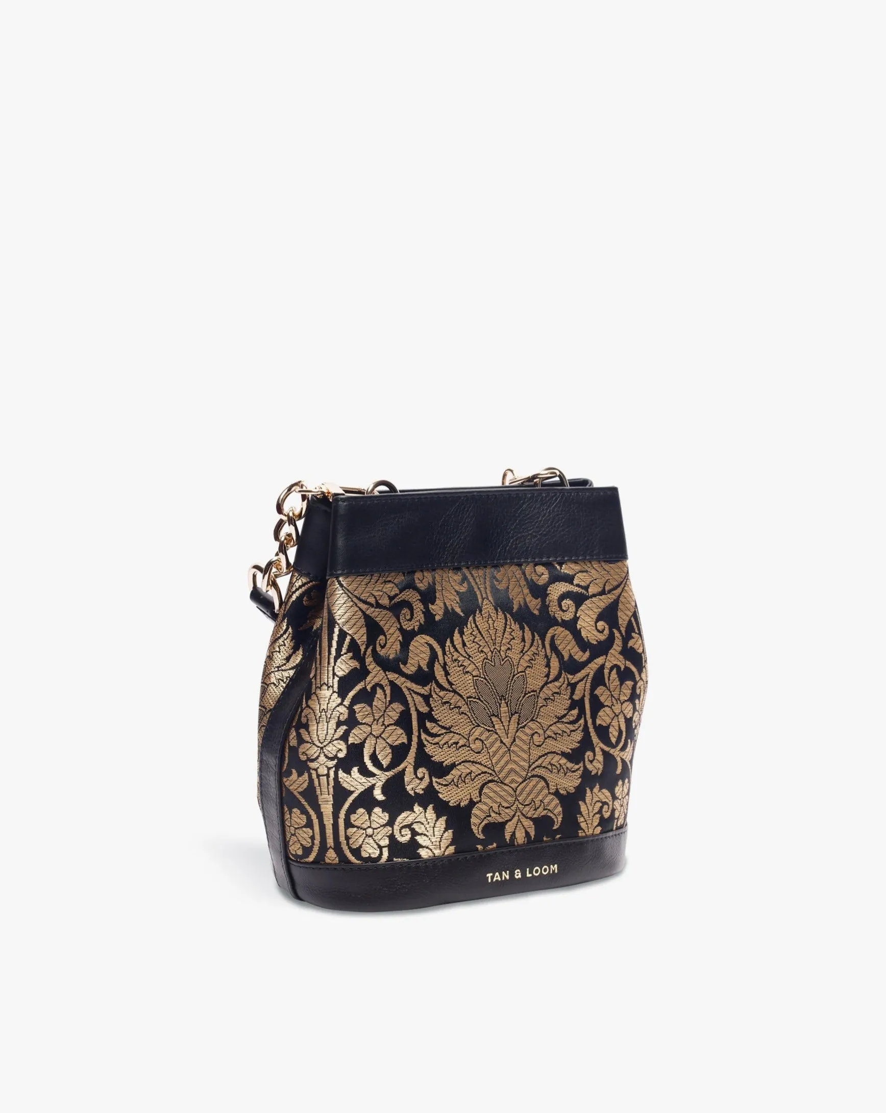 Rani Batua Brocade Bag