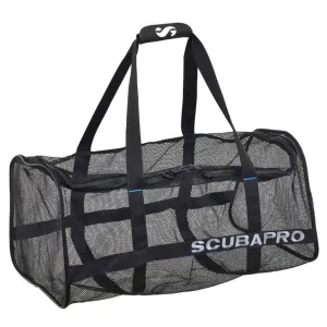 Scubapro Boat Mesh Bag