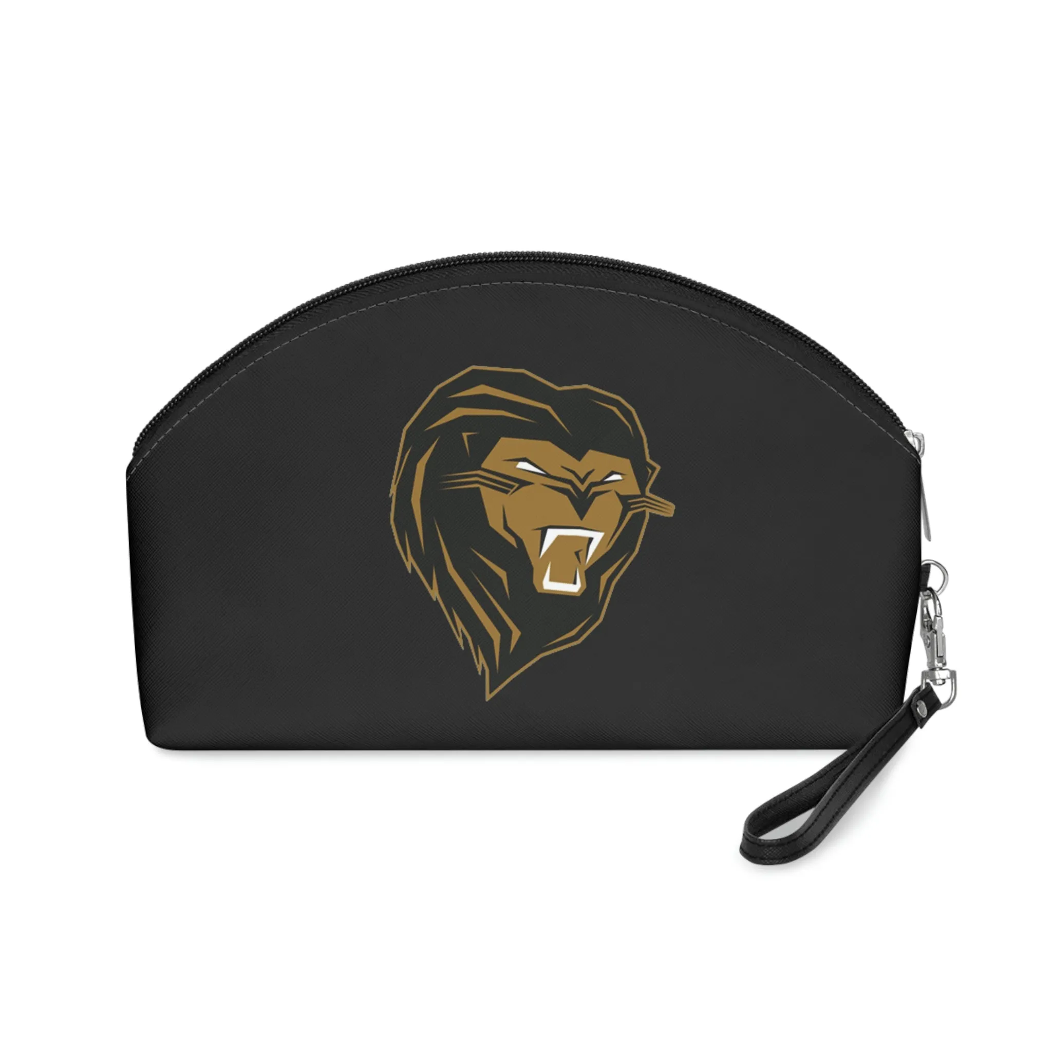 Shelby HS Makeup Bag