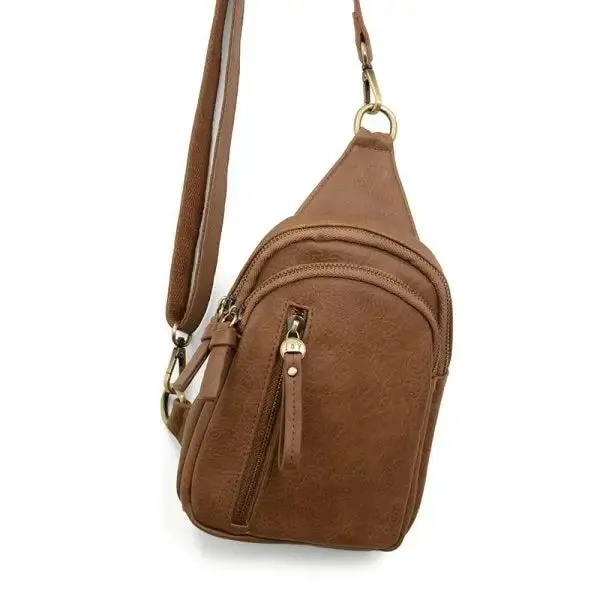 SKYLER SLING BAG