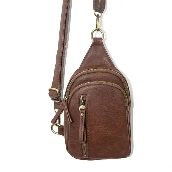 SKYLER SLING BAG