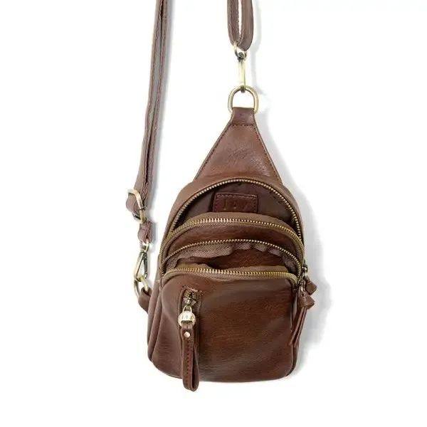 SKYLER SLING BAG