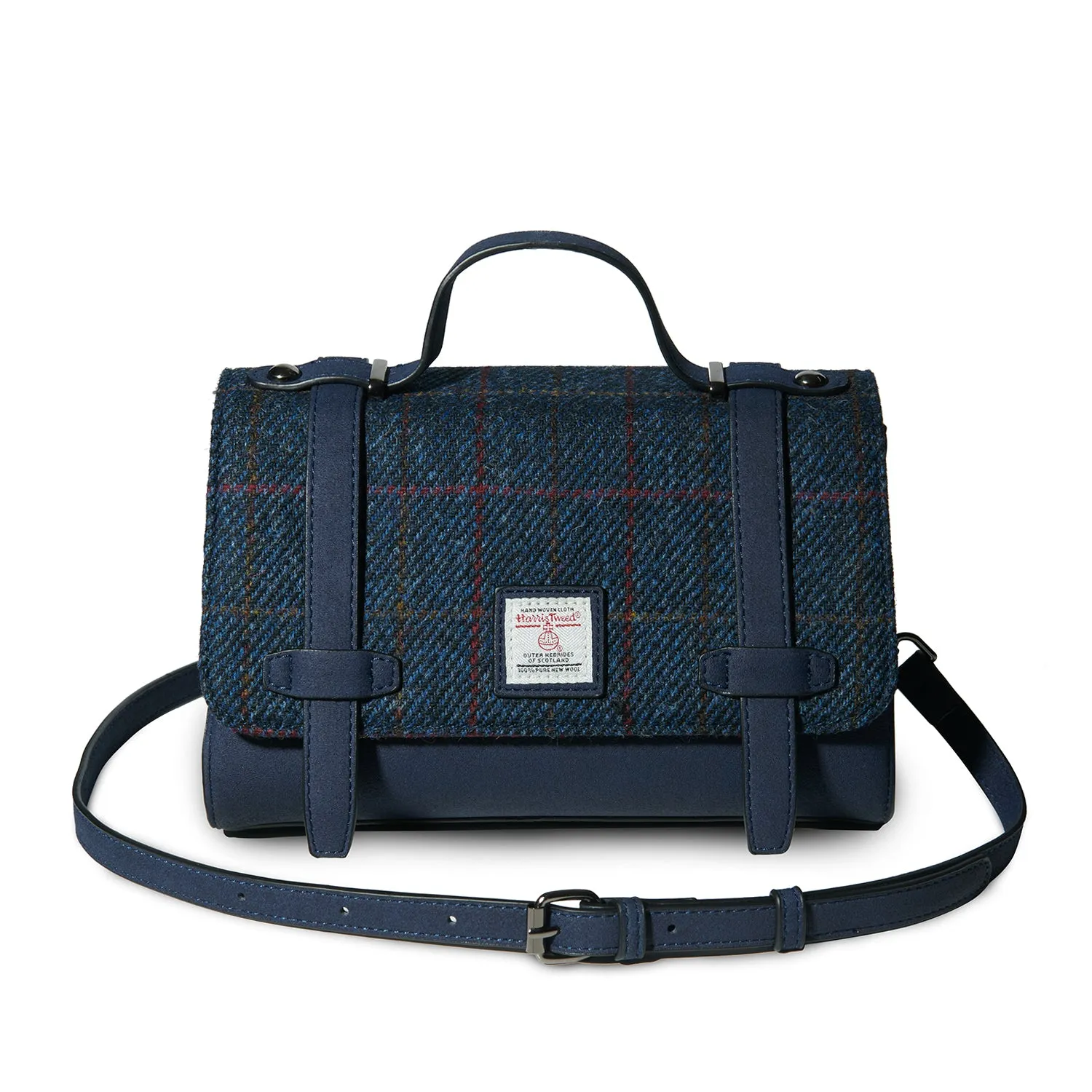 The Orkney Satchel