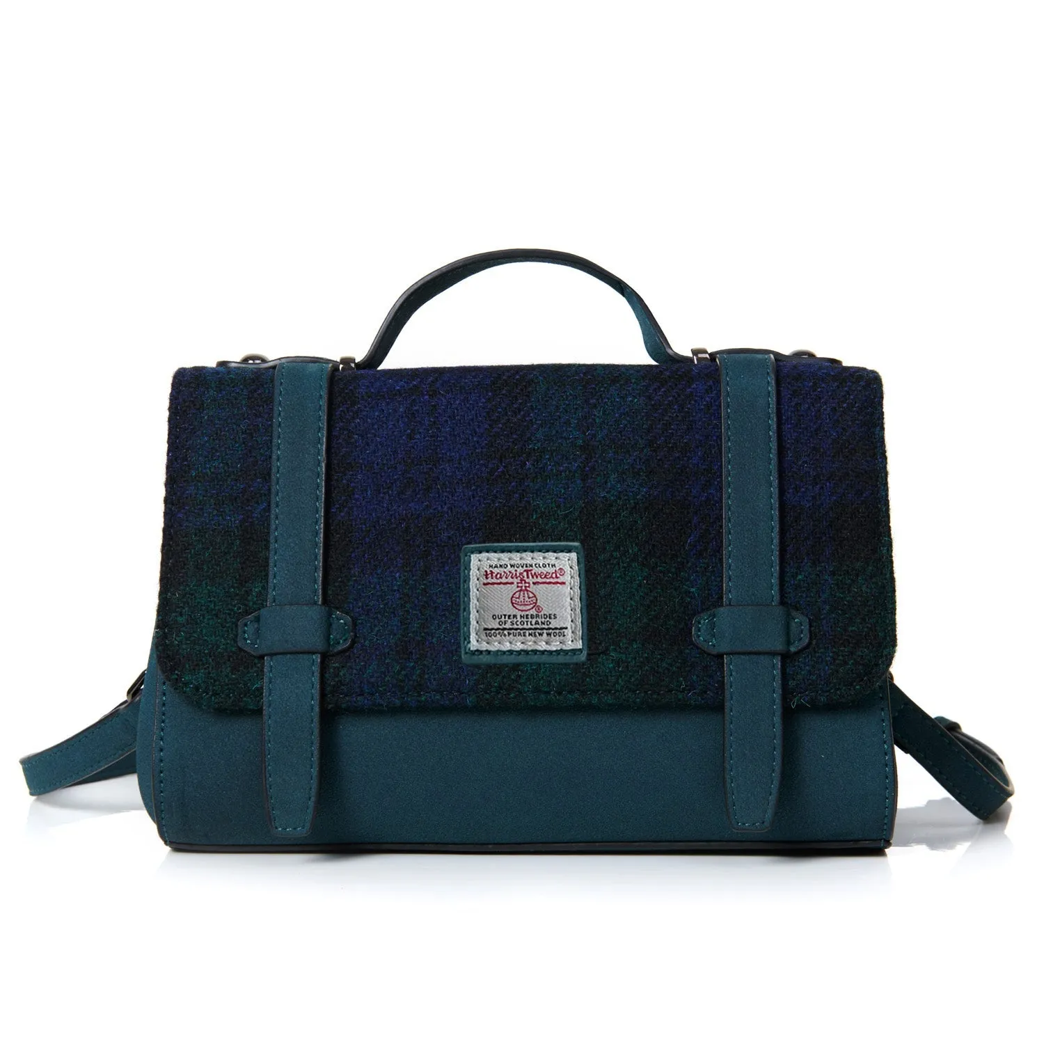 The Orkney Satchel