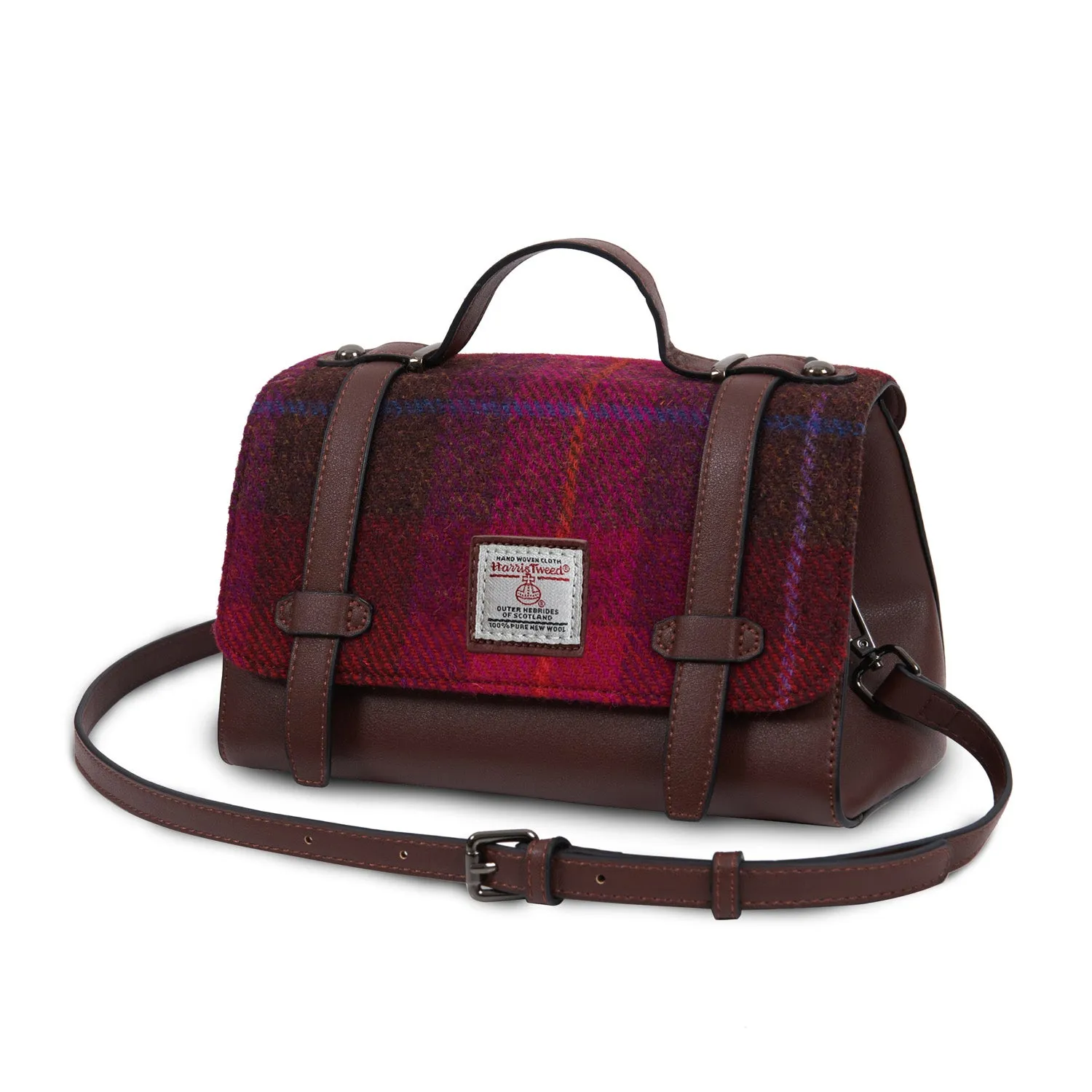 The Orkney Satchel