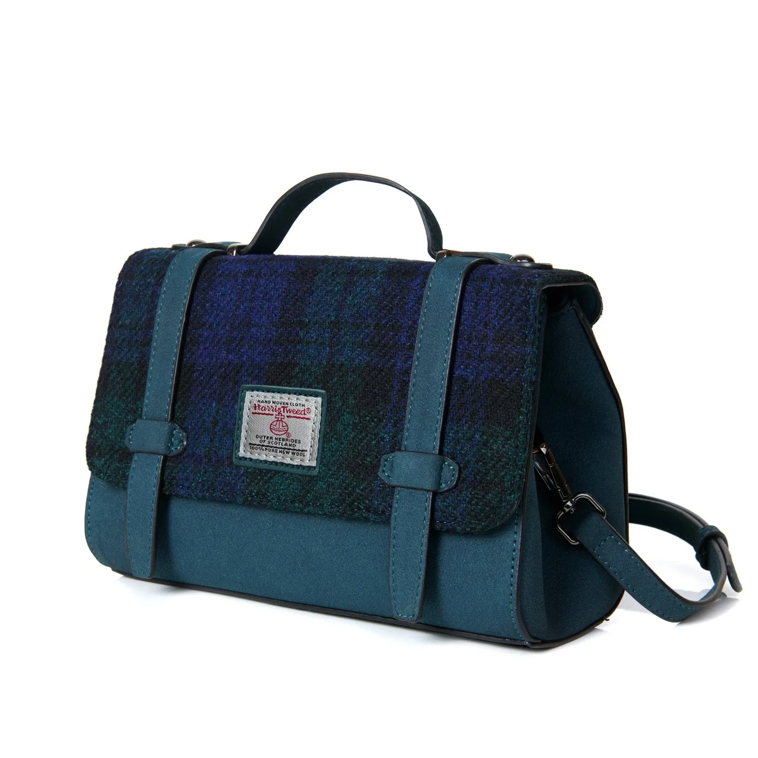 The Orkney Satchel