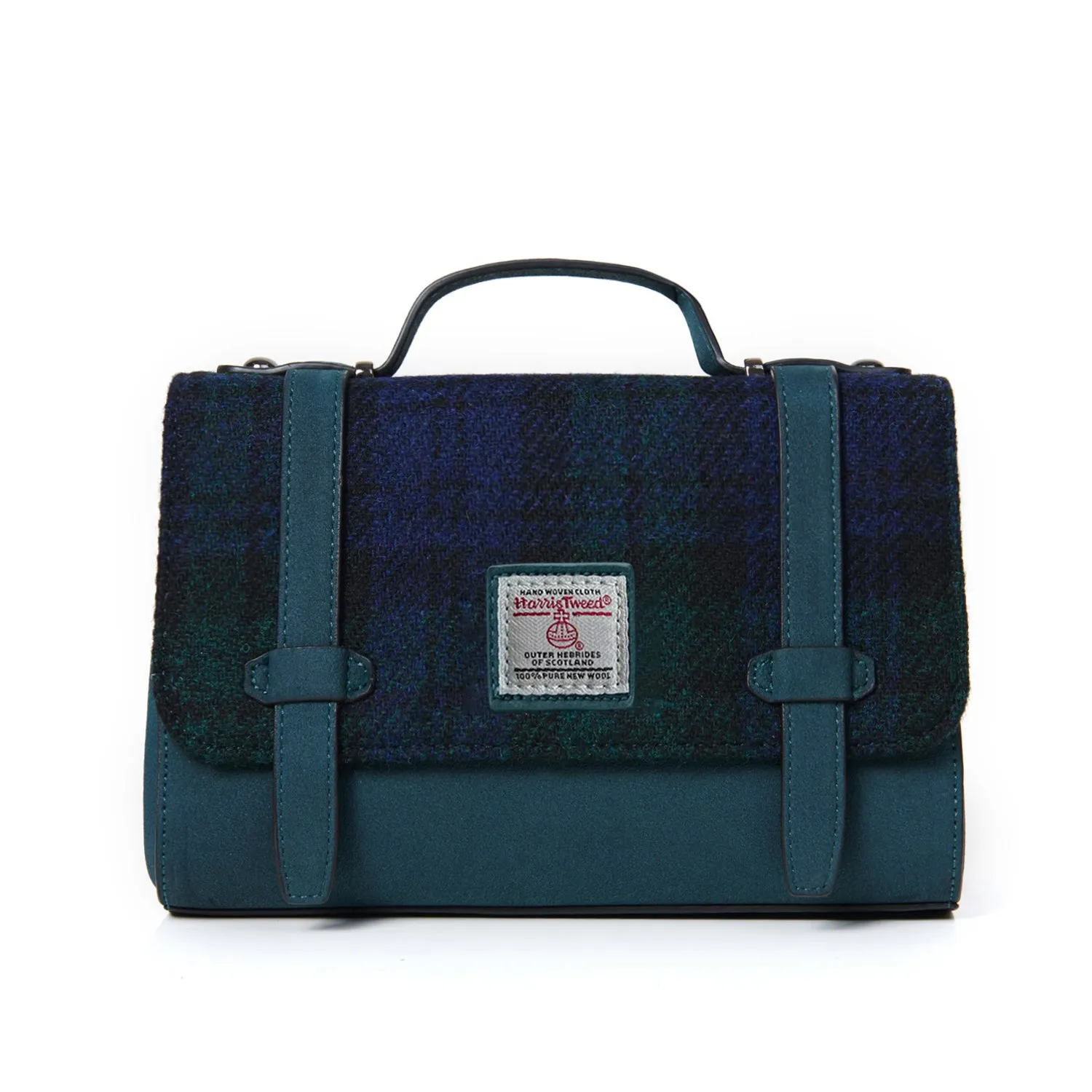 The Orkney Satchel