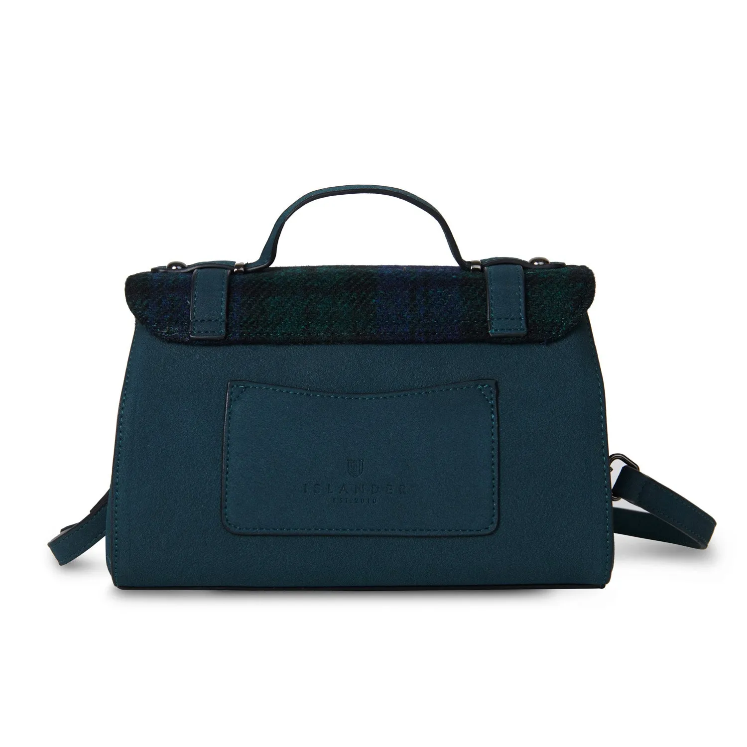 The Orkney Satchel