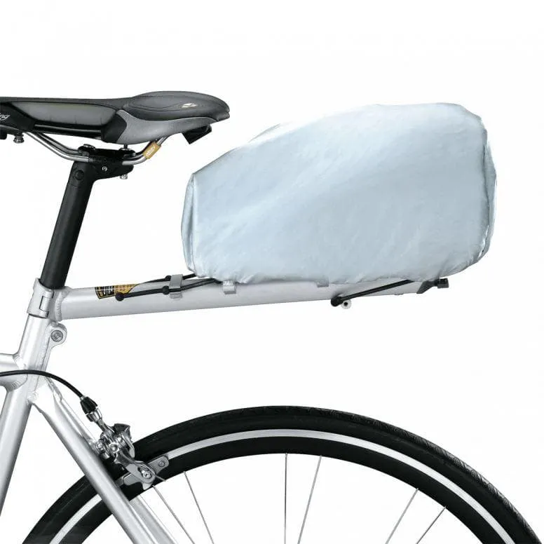 Topeak RX EX & DX Rain Cover - Silver