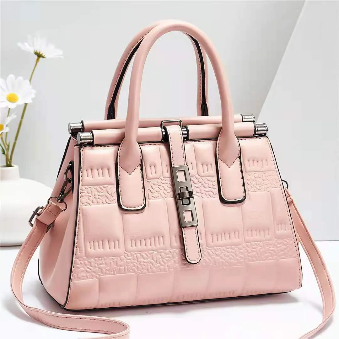 Trendy Ladies Handbags And Shoulder Bags