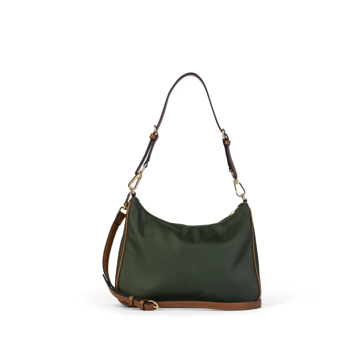 US POLO WOMEN HOUSTON HOBO BAG