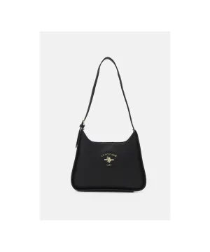 US POLO WOMEN STANFORD HOBO BAG