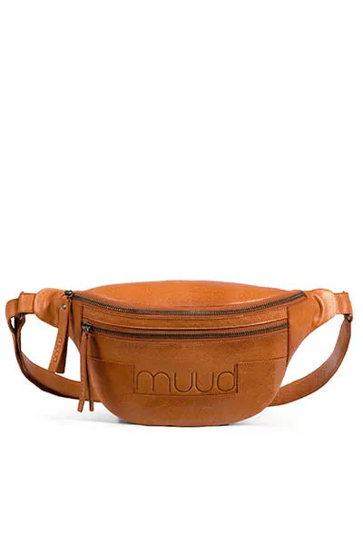 Vegas Bumbag (Muud)