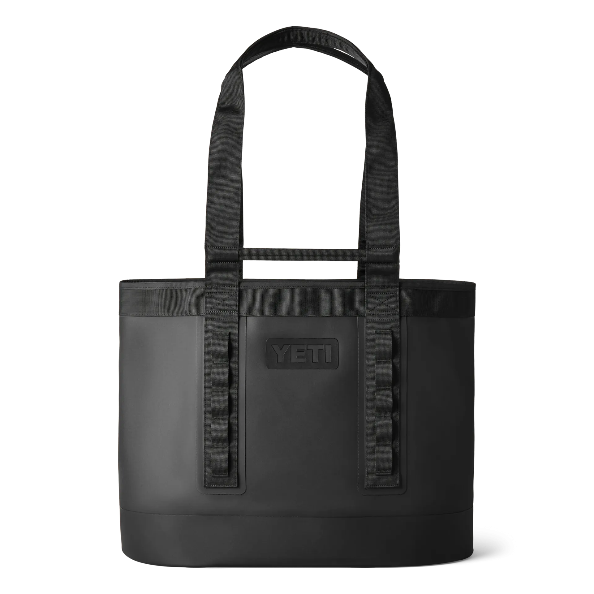 YETI Camino 50 Carryall