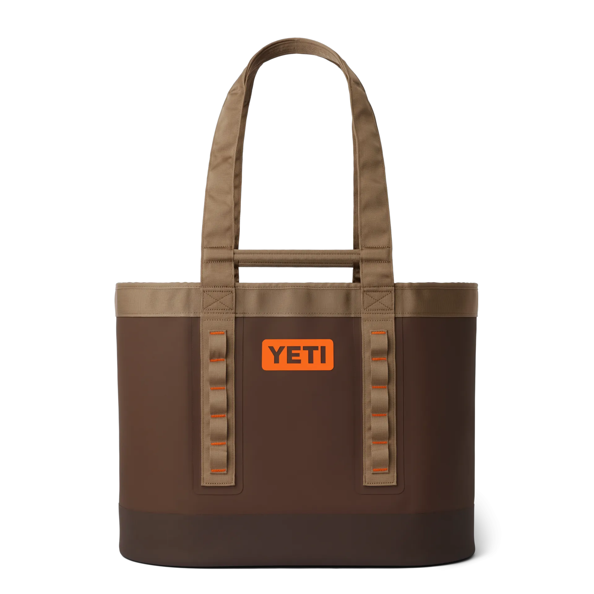 YETI Camino 50 Carryall