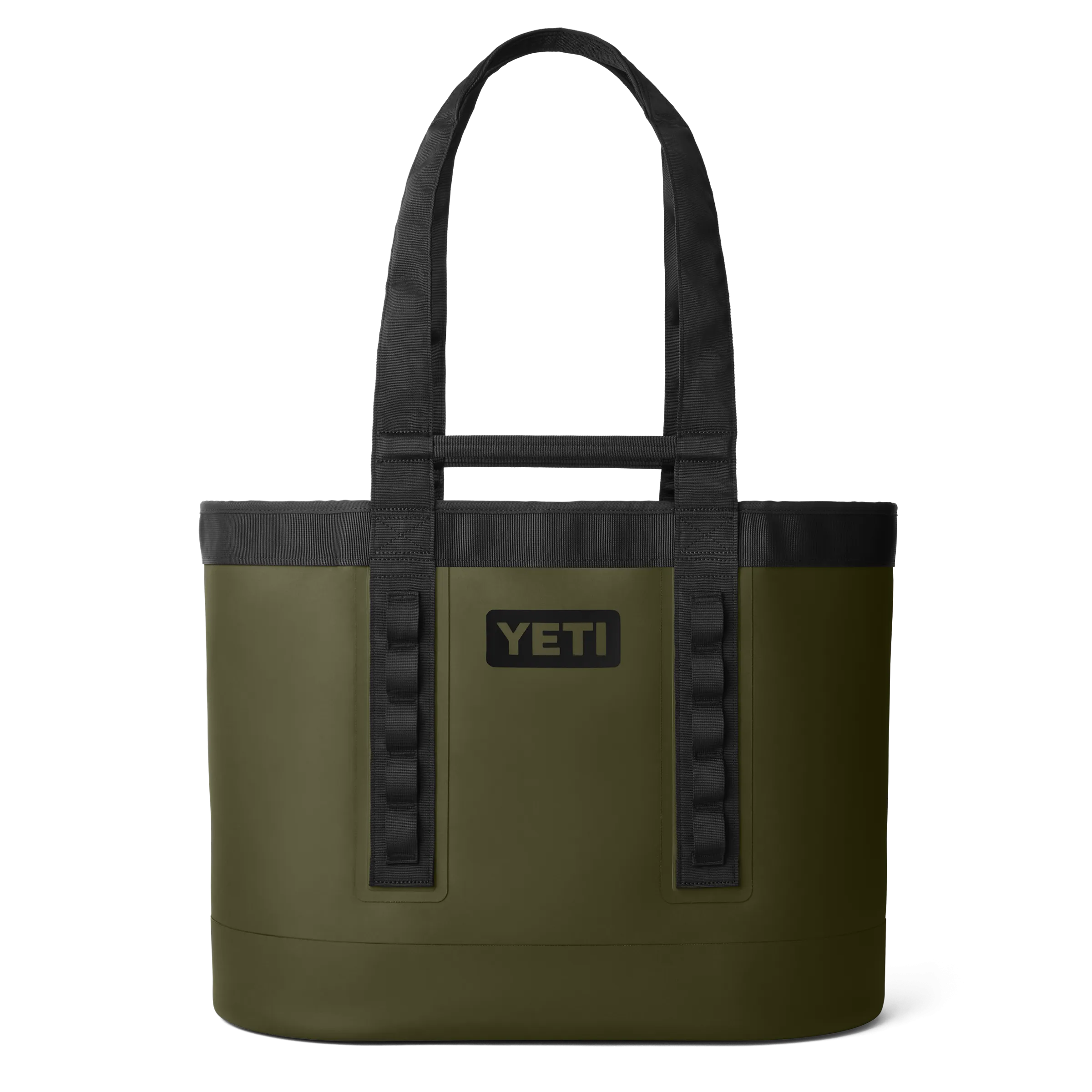 YETI Camino 50 Carryall