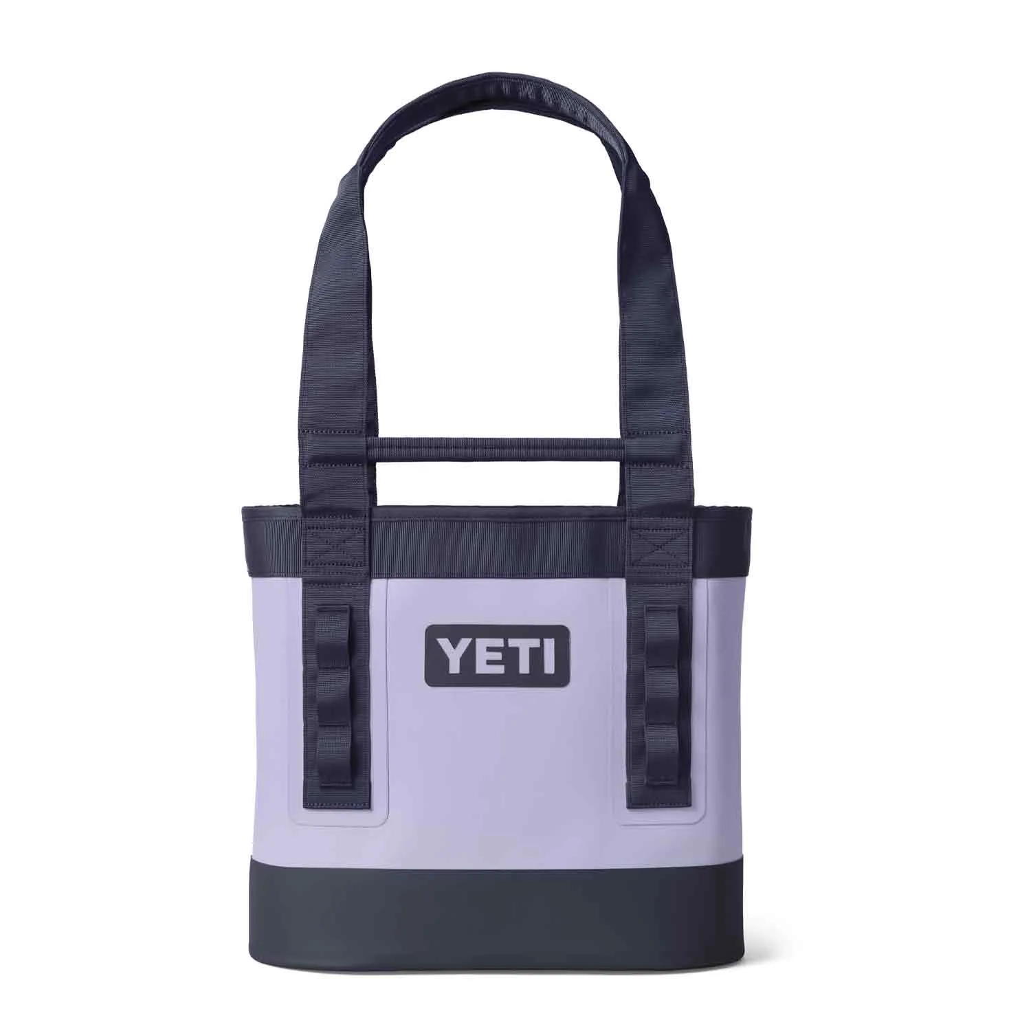 YETI Camino Carryall 20 (Cosmic Lilac)