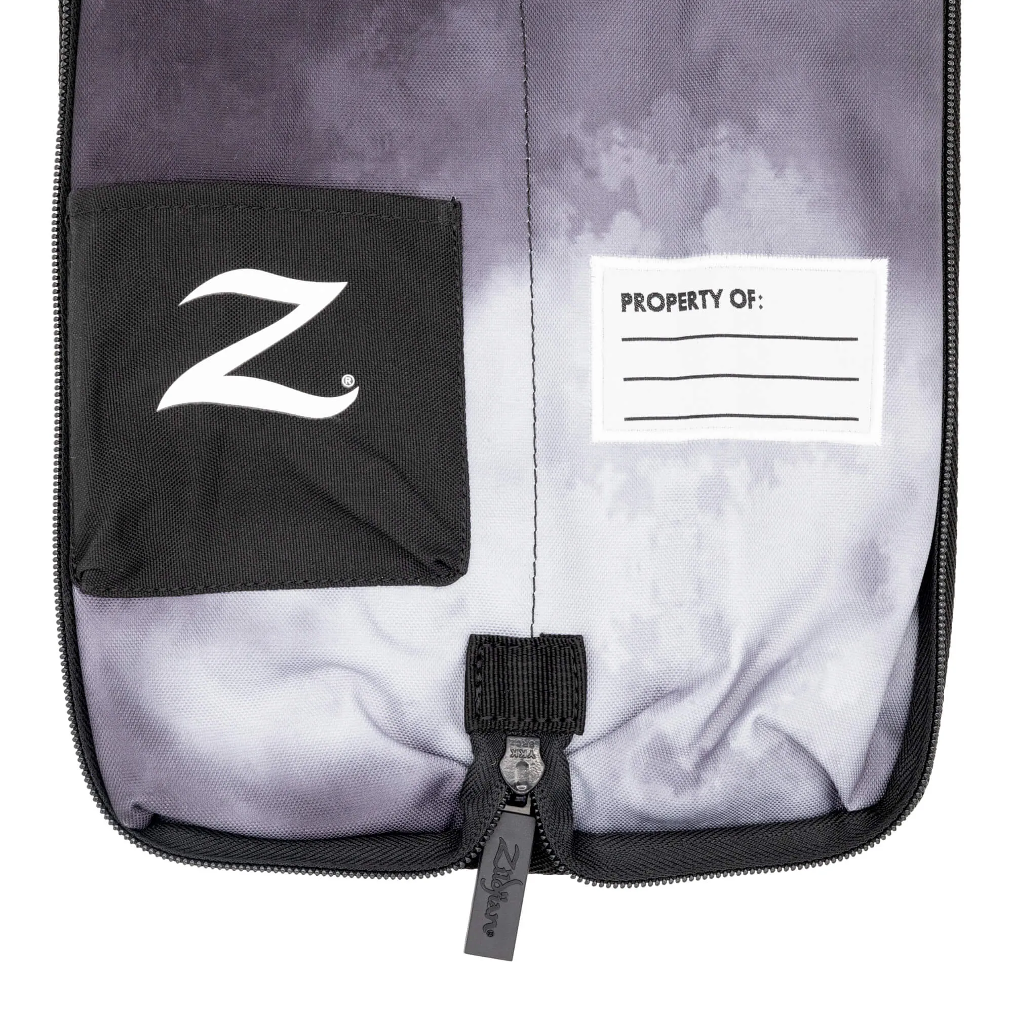 Zildjian Student Mini Stick Bags