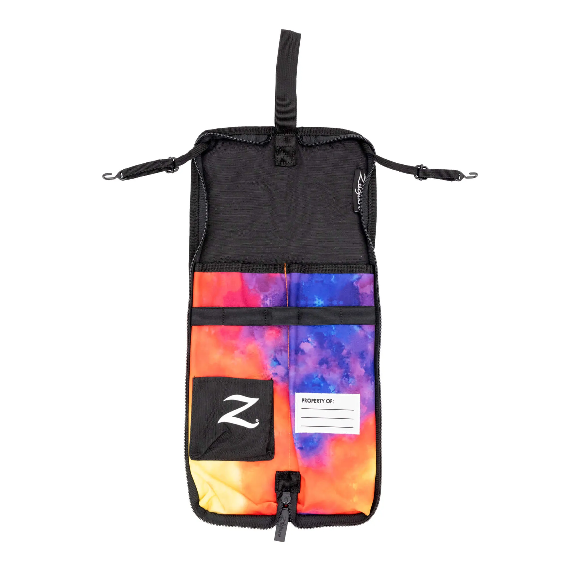 Zildjian Student Mini Stick Bags