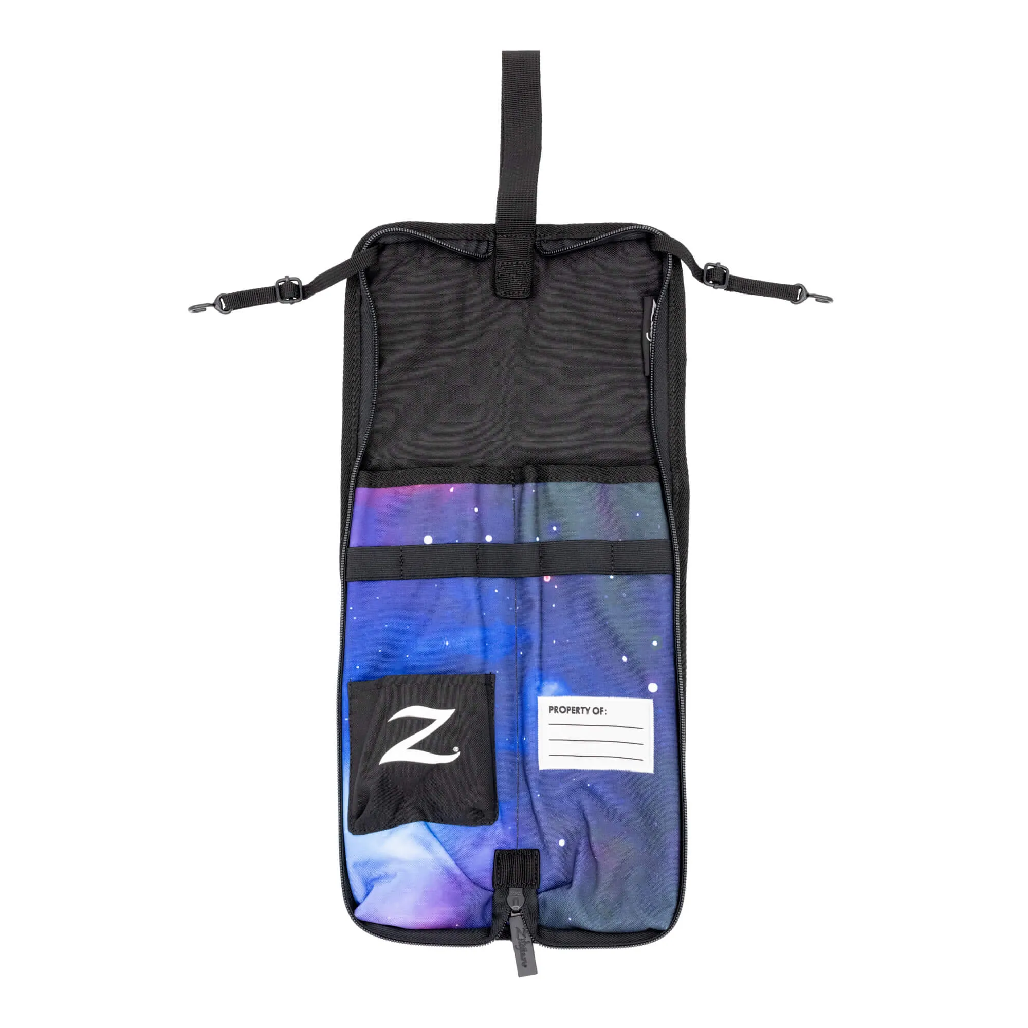 Zildjian Student Mini Stick Bags